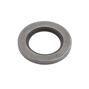 National Oil Seal 657002 