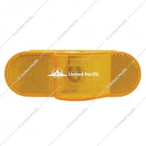 United Pacific (BULK) IN 1055066 