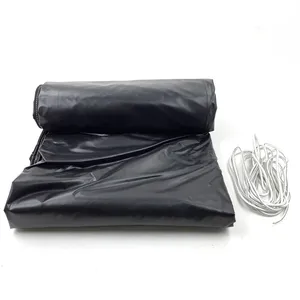 Harp Tarp Tarpaulin Vinyl 220872 