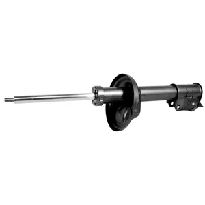 Monroe PREMIUM STRUT 652096 