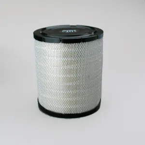 Donaldson Element - Filter, Engine Air Cleaner 222160 