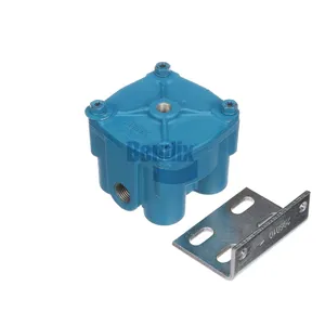 Bendix RELAY VALVE 421874 