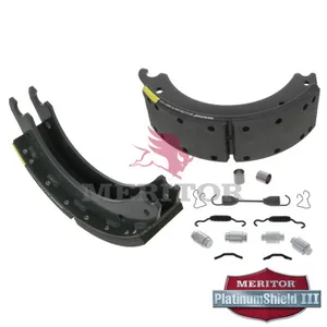 Meritor KIT B O/H MAJ 769896 