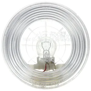 Truck-Lite Back Up Light 287208 