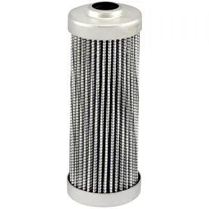 Baldwin FILTER 1061482 