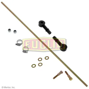 Euclid Link Kit 223372 