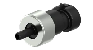 Wabco SWITCH 1177239 