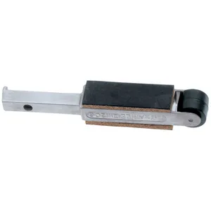 Dynabrade CONTACT ARM ASS 1214248 