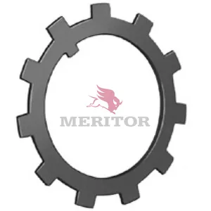 Meritor Lock Washer 773098 
