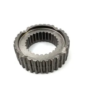 Tremec Gear Clutch Collar 259354 