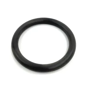 PAI O-RING 339520 