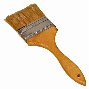 K-Tool International BRUSH UTILITY 3 1270648 