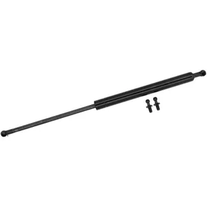 Monroe LIFT SUPPORT 662258 