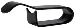 Tectran FRAME CLIP 1084724 