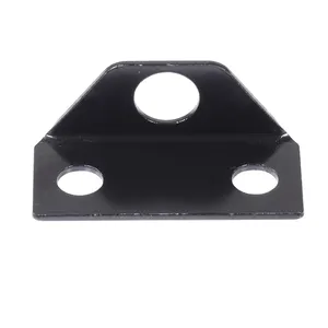 Holland BRACKET 615820 