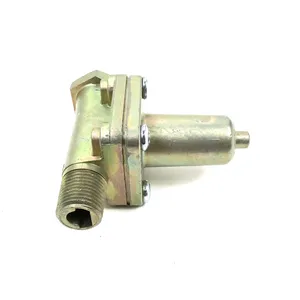Wabco Charging valve 258352 