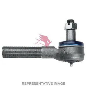 Meritor TIE ROD END 977086 