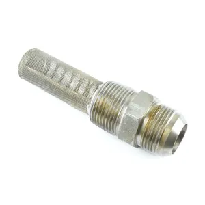 Spicer A SUCTION SCRE 518002 
