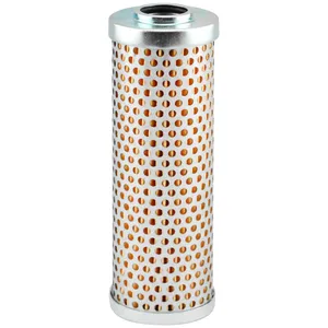 Baldwin HYD FILT 385346 