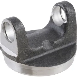 Spicer Drive Shaft Tube Weld Yoke 239628 