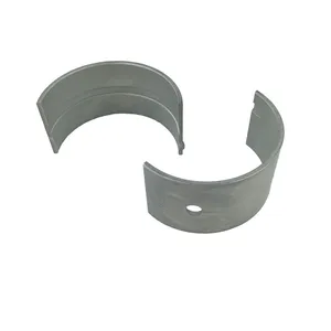 PAI ROD BEARING 278366 