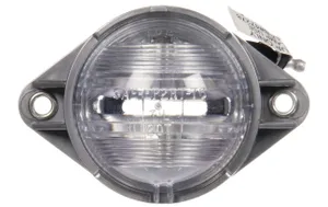 Truck-Lite LAMP,UTILITY 382498 