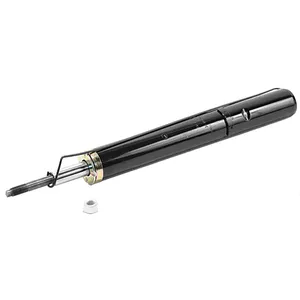 Monroe PREMIUM STRUT 649762 