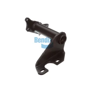 Bendix BRACKET ASSEMBLY 477220 