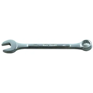 K-Tool International WR 14MM COMB 12 1273302 
