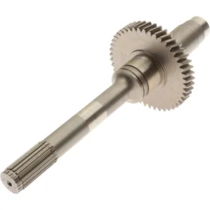 Spicer SHAFT 519562 