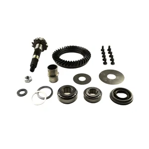 Spicer R&P KIT 3.55 422102 