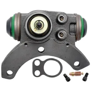Raybestos DRUM BRAKE WHEEL CYLINDER 1011350 