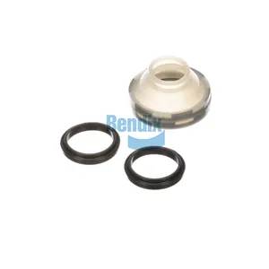 Bendix KIT 448598 