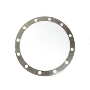 Spicer SHIM 543762 