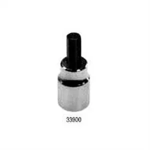Lisle Corp BITSOC 10MM 3/8 1291414 
