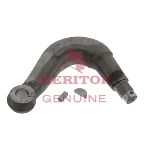 Meritor Arm & Keys 745094 