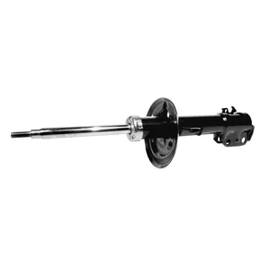 Monroe PREMIUM STRUT 660640 