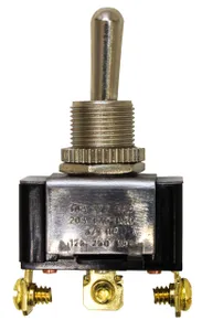 Tectran 19-1461 FIX-IT 1014290 