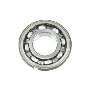 Spicer BEARING 515696 