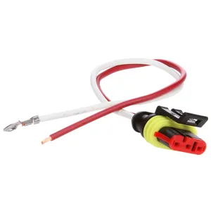 Truck-Lite LED LAMP PLUG 303578 