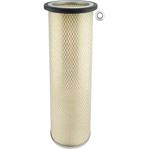 Baldwin AIR FILTER 1148252 
