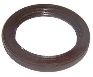 SKF Seal 492892 