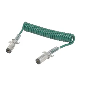 Phillips LIFTGATE CABLE 280564 