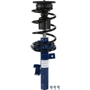 Monroe STRUT ASSEMBLY 654204 