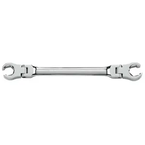 Gear Wrench WR 13MM X 14MM 1264316 