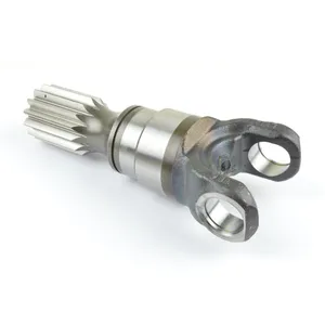 Spicer JOINT 526016 