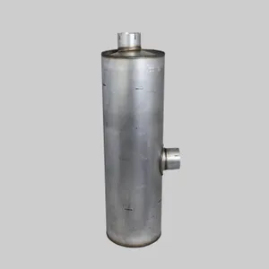 Donaldson Muffler 360926 