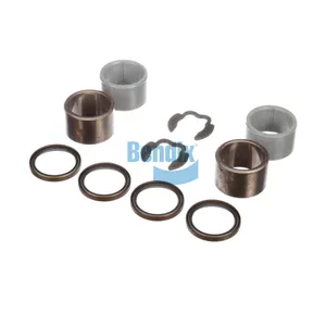 Bendix KIT 425072 