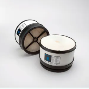 Donaldson AIR FILTER 276834 