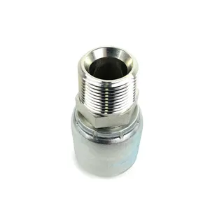 Contitech Fitting, Hyd 213800 